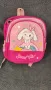 Детска раница , снимка 1