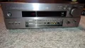 5.1 ресивър усилвател yamaha rx-v 800 rds, снимка 3