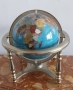 Настолен Глобус, снимка 8