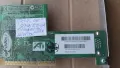 Видео карта ATi 3D Rage128 Pro Ultra 32MB SDR 128bit AGP, снимка 11