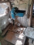фуражни сита и фуражомелка на Сила Ямбол с работещ двигател , снимка 3