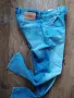 replay grover straight fit jeans - страхотни мъжки дънки КАТО НОВИ 31, снимка 2