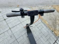 Електрическа тротинетка Ninebot by Segway E2 Plus, снимка 3