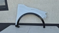 Предно дясно крило Kia Sportage 5 NQ5, година 2022 2023 2024 2025 , снимка 1