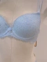 Комплект от сутиен и бикина.Модел 016., снимка 6