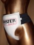 BOOSTER M Усилвател дамска охрана на слабините/ протектор за слабините/ при спорт, снимка 4
