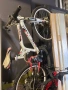Колело спринт, снимка 3