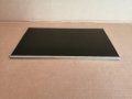 16" LTN160HT02 Матрица Samsung / Дисплей за лаптоп МАТОВ, снимка 2