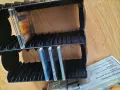 Органайзер за 40 CD диска, снимка 5