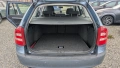Шкода Октавия 1.9 TDI , снимка 9
