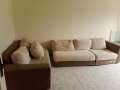 Ъглови дивани , снимка 1 - Дивани и мека мебел - 44223555