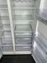 Хладилник Side-by-Side Beko GN163221S с диспенсър – отличен!, снимка 8