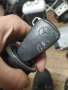 Гълтач ключ Mercedes W203 W210 W202 , 2085450108 , 208 545 01 08, снимка 8