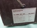 GRUNDIG TV-BOX 501 HIFI, снимка 7