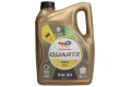 Двигателно масло TOTAL QUARTZ INEO ECS 5W30, снимка 5