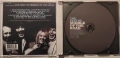 Неофициални cd / цд дискове - нови - Middle Of The Road, снимка 8