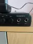 Немски караоке миксер Silvercrest SKES 2 A1, снимка 4