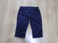 къси панталони bergans of norway шорти гащета долнище дамски туризъм планина оригинален M, снимка 2