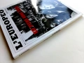 Списание " L'EUROPEO " № 24 - 2011г., снимка 5
