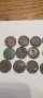 Монети от Княжество България , снимка 2