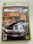 Midnight club Los Angeles за Xbox 360/Xbox one, снимка 1
