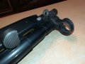 Heckler & Koch MP5-KAL.9mm x19-made in japan 0703221700, снимка 12