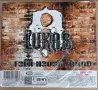 Aca Lukas - Колекция от CD/DVD  дискове, снимка 7