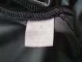 Вело джърси тениска блуза  SALLER tech 72 FIT , снимка 10