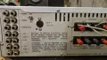 Стерео усилвател JVC A-X30, снимка 6
