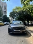 Audi A3 2.0 TDI • S line • Автоматик • 2009 г., снимка 2