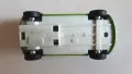 Метална количка FORD KA TINS TOYS, No T 419, снимка 9