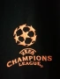 Челси Шампионска Лига 2011/2012 оригинално яке горнище Adidas Chelsea Champions League, снимка 6