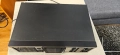 Nakamichi RX-505 триглав дек, снимка 2