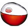 100% оригинален парфюм DKNY Red Delicious Eau de Parfum за жени, 100мл, снимка 1