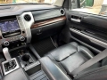Toyota Tundra 5.7, снимка 6