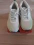 Дамски маратонки Reebok 38, снимка 1