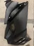 Aprillia RS 660 2025 , снимка 6