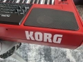 korg pa 700, снимка 4