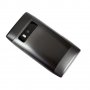 Nokia X7-00 - Nokia X7 панел оригинал, снимка 3