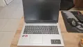 Acer Aspire 3 A315-23 / Ryzen 5 3500U / Vega 8 / 8GB DDR4 / 240GB M.2 SSD / FHD Anti-Glare / Win 11, снимка 7