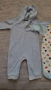 Бебешки дрехи 62/68 размер, снимка 2