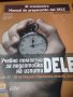 El cronómetro Manual de preparación del DELE, снимка 1 - Чуждоезиково обучение, речници - 35930126