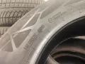 2бр.летни гуми 225/60/18 Continental, снимка 4