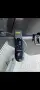 Електрическа тротинетка Segway ninebot G2 MAX / + зарядно, снимка 6