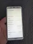 Huawei mate 10 lite , снимка 3