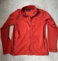 PEAK PERFORMANCE PS MID Z2 Midlayer Jacket Men Size M, снимка 1