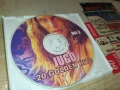JUGO CD 1406251903, снимка 9