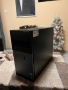Dell OptiPlex 3010 MiniTower, снимка 2