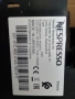 Пълен комплект работещи части NESPRESSO INISSIA C40, снимка 1