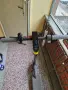 Xiaomi Electric Scooter 4 Pro, снимка 3